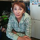 Ирина, 63 года