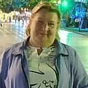 Маргарита, 62 года