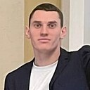 Александр, 34 года