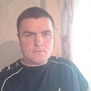 Димитрий, 43 года