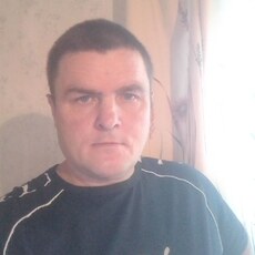 Фотография мужчины Димитрий, 43 года из г. Одесса