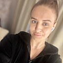 Bиктория, 35 лет
