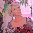 Милая, 43 года
