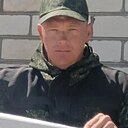 Александр, 39 лет