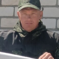 Фотография мужчины Александр, 39 лет из г. Невинномысск