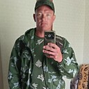 Александр, 39 лет