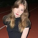 Alina, 18 лет