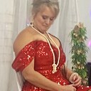 Наталья, 54 года