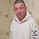 Михаил, 40 лет