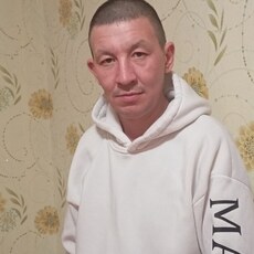 Фотография мужчины Михаил, 40 лет из г. Домодедово