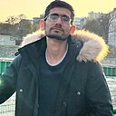Рафаэль, 27 лет