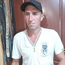 Анатолий, 43 года
