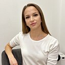 Татьяна, 41 год