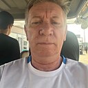 Vag, 57 лет