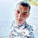 Михаил, 33 года