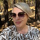 Анастасия, 48 лет