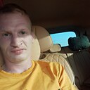 Артур, 33 года