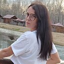No Name, 34 года