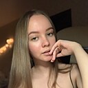 Екатерина, 19 лет