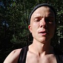 Максим, 27 лет