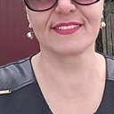 Галина, 52 года