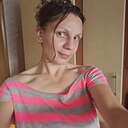 Ирина, 39 лет