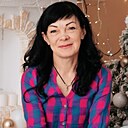 Елена, 50 лет