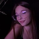 София, 18 лет