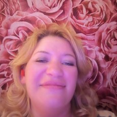 Фотография девушки Валентина, 44 года из г. Чита