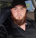Тимур, 32 года