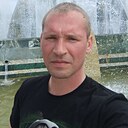 Дмитрий, 42 года