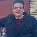 Антон, 32 года
