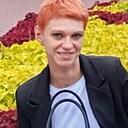Валентина, 34 года