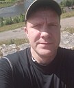 Ivan, 37 лет