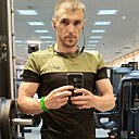 Андрей, 40 лет