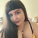 Ксения, 24 года