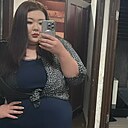 Алтынай, 27 лет