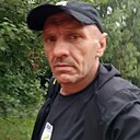 Андрей, 47 лет