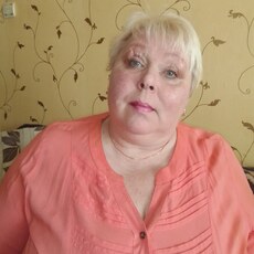 Фотография девушки Светлана, 51 год из г. Конаково