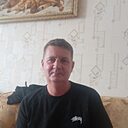 Евгений, 48 лет