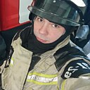 Дмитрий, 39 лет