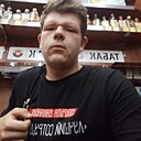Михаил, 19 лет