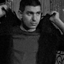 Никита, 23 года