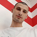 Тигран, 23 года