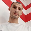 Тигран, 23 года