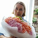 Зинаида, 66 лет