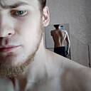 Егор, 26 лет