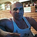 Виталий Романов, 40 лет