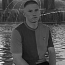Денис, 19 лет