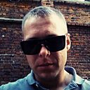 Alex, 38 лет